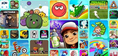 juegos poki gratis|poki jugar.